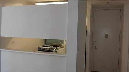 Rented by Bank Neary