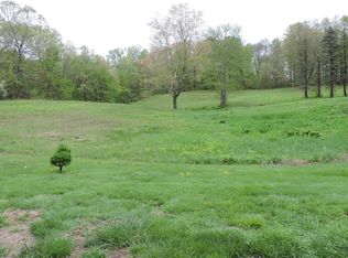 11 Broad Brook Rd E, Broad Brook, CT 06016