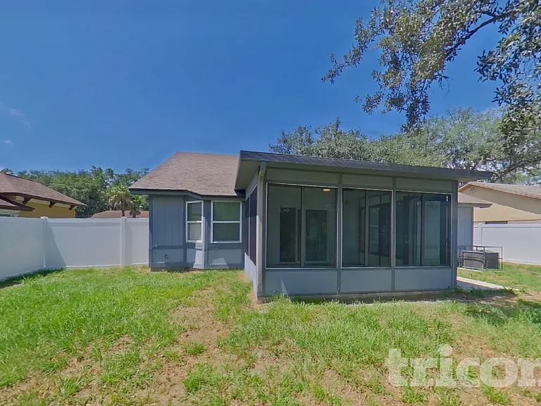 1379 High Plains Dr W — Photo 16