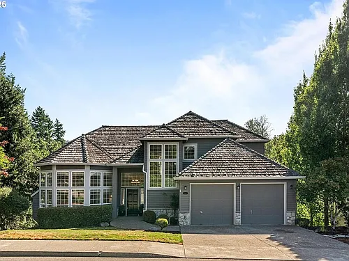 2118 NW Mill Pond Rd #1 Photo 1