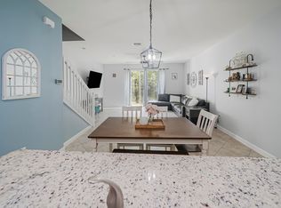 3083 SW Otter Lane, Stuart, FL 34997