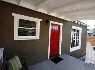 3358 Division St, Los Angeles, CA 90065