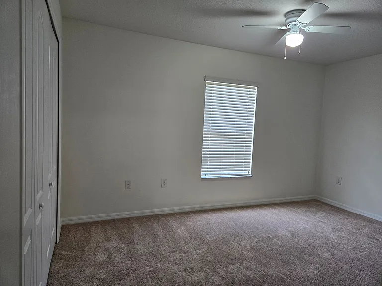 274A Cedar St — Photo 18