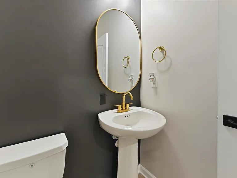 1257 Loggerhead Dr — Photo 2
