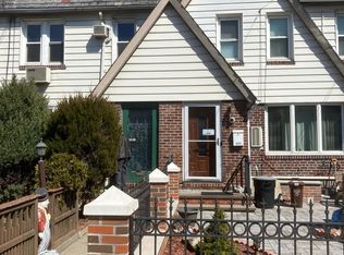 6335 83rd Pl, Middle Village, NY 11379
