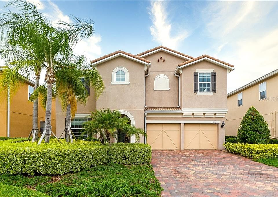 1st image of 12015 Uleta Ln