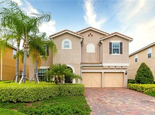 12015 Uleta Ln, Orlando, FL 32827