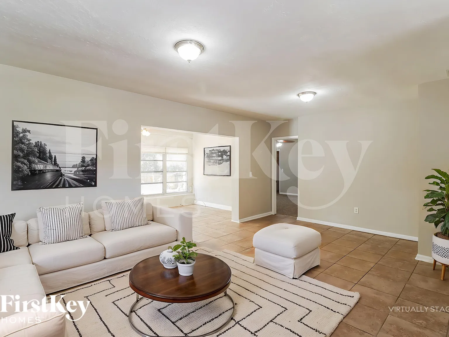 3 bed, 2.0 bath, 1615 sqft, $2,575 — Photo 4