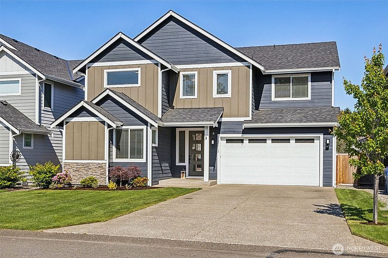 2nd image of 20912 47th Avenue Ct E