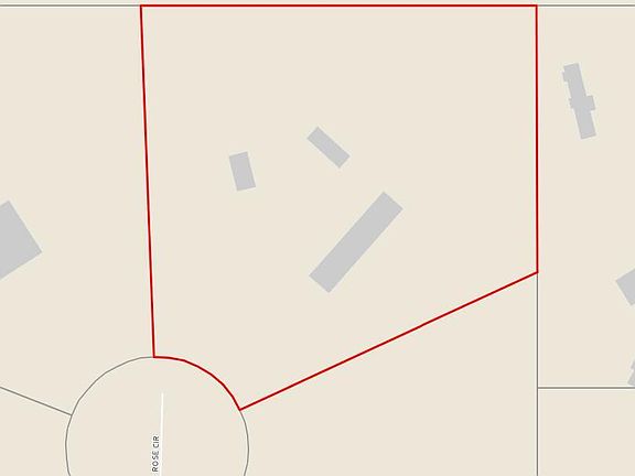 2nd image of 35840 Rose Cir