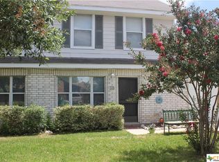 2407 Quail Ridge Dr, New Braunfels, TX 78130