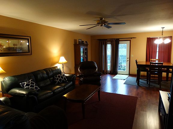 2nd image of 2721 Autumnwood Way