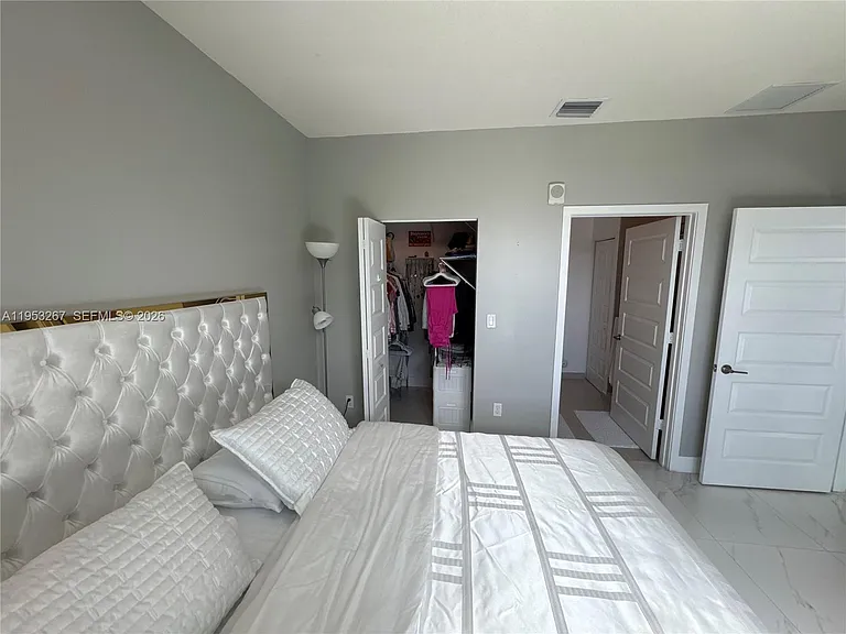 7809 NW 104th Ave #28 — Photo 8