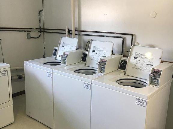 4th image of 770 Columbia St APT 103