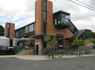 82 Purchase St FLOOR 2, Rye, NY 10580