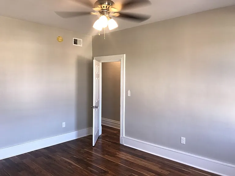 3418 Ligonier St — Photo 26