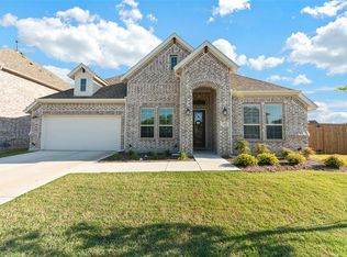 2406 Jefferson Ave, Melissa, TX 75454