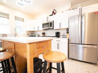 (Undisclosed Address), Cambridge, MA 02138