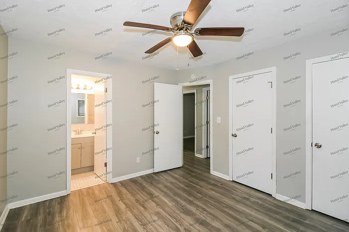 1077 Ponderosa Park Dr — Photo 7