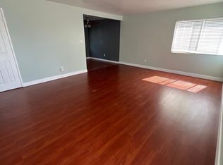 1165 W 204th St, Torrance, CA 90502