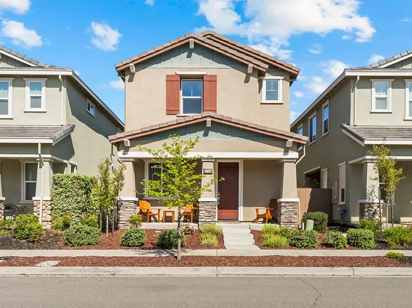 3725 Gulf Of Haifa Ave, Sacramento, CA 95834