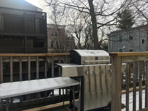 2116 Freeman St #2, Brookline, MA 02446