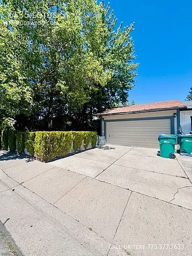 6435 Lotus St Photo 1