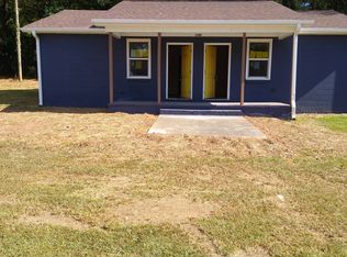 1208 N Granard St #B, Gaffney, SC 29341