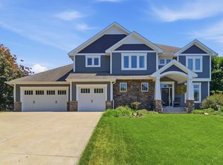 13182 Danube Ln, Rosemount, MN 55068