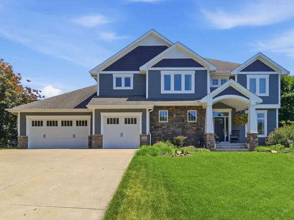 13182 Danube Ln, Rosemount, MN 55068