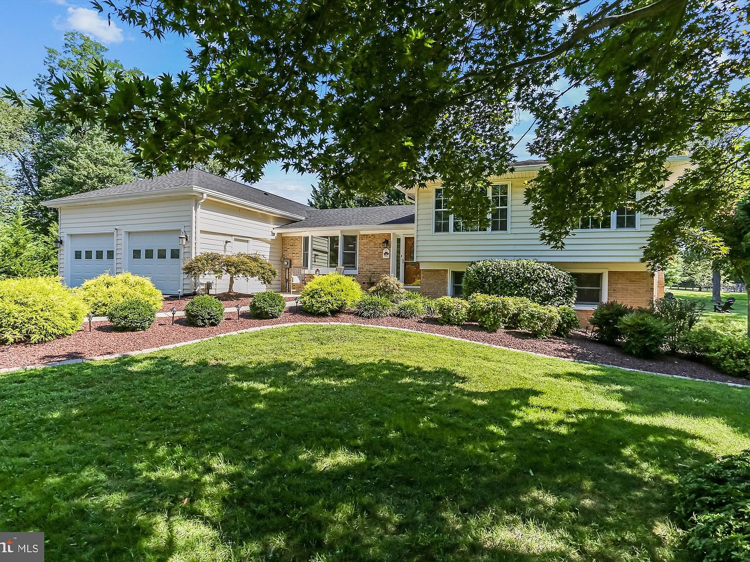 24601 Tandem Dr, Damascus, MD 20872 Zillow