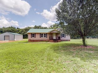 2415 Highway 48 S, Centerville, TN 37033