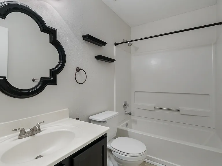 20810 Phlox Mdw — Photo 14