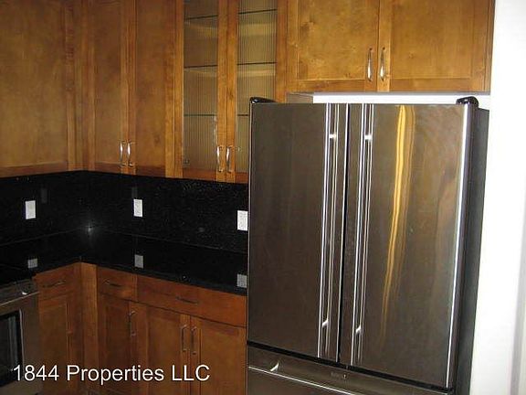 4th image of 8255 Las Vegas Blvd S Unit 718