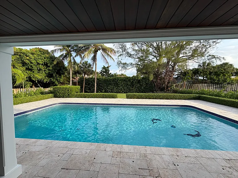 248 Codrington Dr — Photo 13