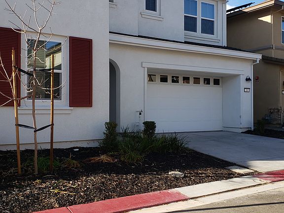 20201217_131652[1]_12172020