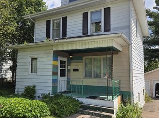 1720 E 6th St, Duluth, MN 55812