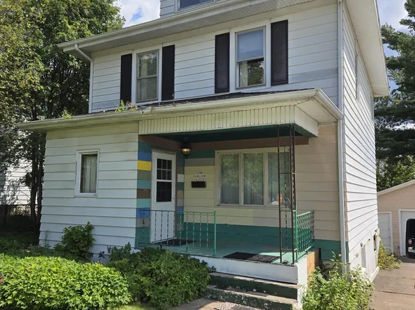 1720 E 6th St, Duluth, MN 55812