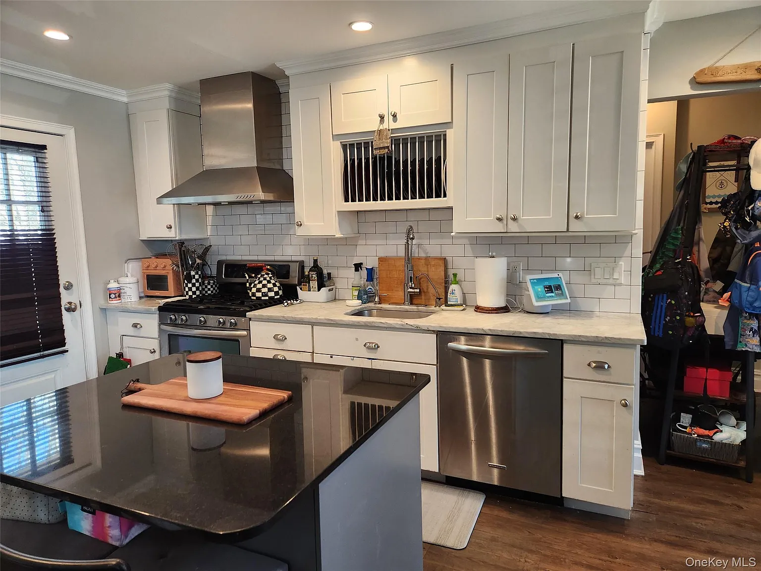 4 bed, 2.0 bath, 1200 sqft, $25,000 — Photo 4