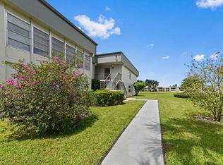 46 Piedmont Way #A, Delray Beach, FL 33484