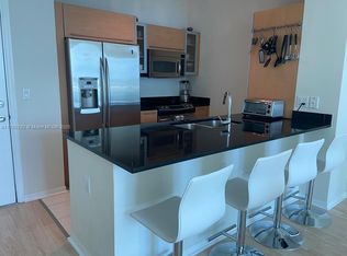 950 Brickell Bay Dr APT 1903, Miami, FL 33131