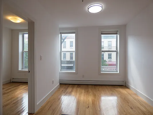 Rented by Corcoran | media 8