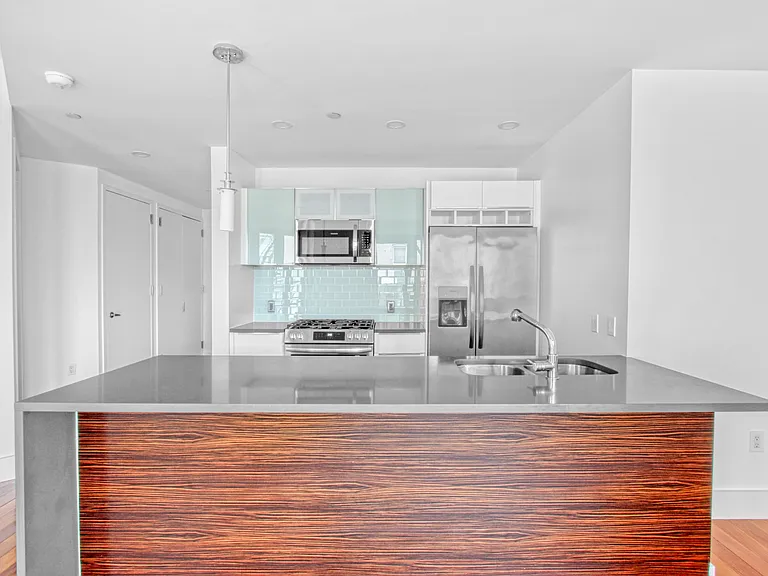 3692 Bedford Ave #5H — Photo 4