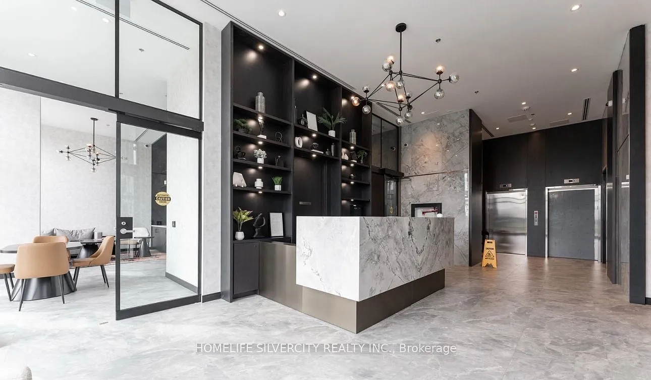 1 bed, $1,900 — Photo 3