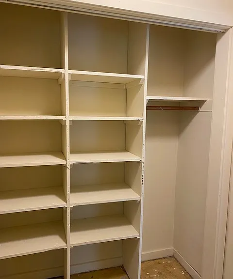 552 Asbury Rdg #552 — Photo 12
