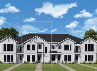 1655 Springwell Ln, Sarasota, FL 34240