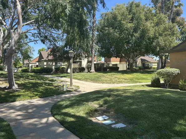 8883 Hillery Dr, San Diego, CA 92126