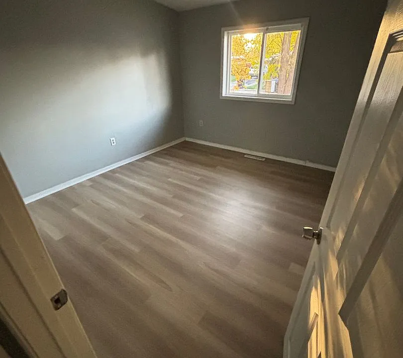 1348 Vandenberg Cir