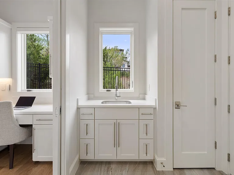 4709 Pecan Chase — Photo 29
