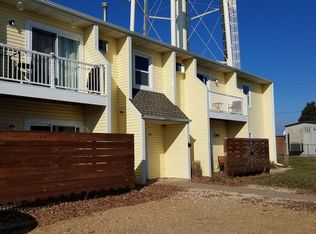 Tower Apartments, River Falls, WI 54022
